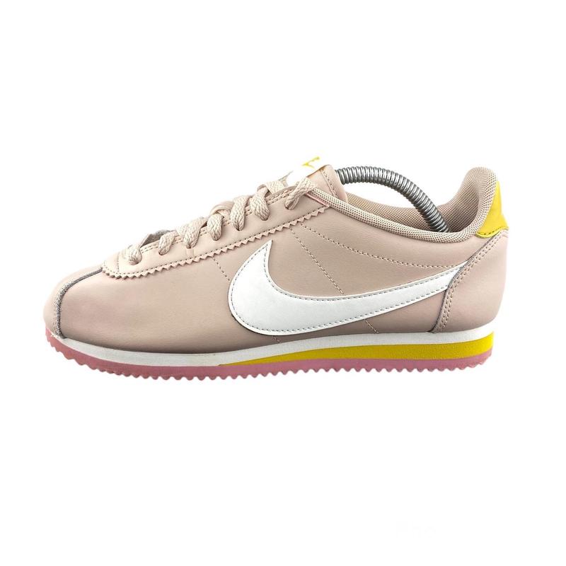 cortez originals