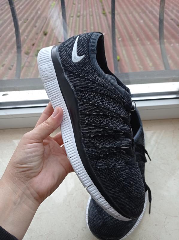 nike u nsw h86 swoosh wash cap light bone black nike free 980