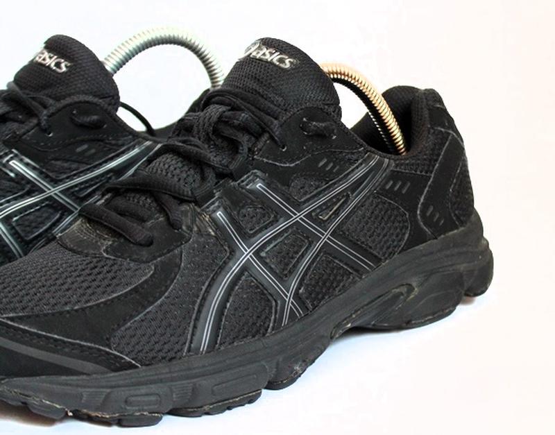 asics gel rapid