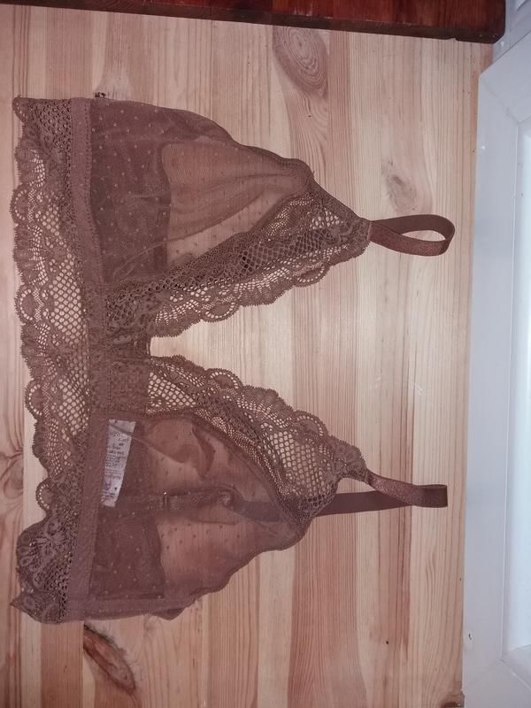 Ліф бра. розміл xl — цена 90 грн в каталоге Топы Купить женские вещи по ...