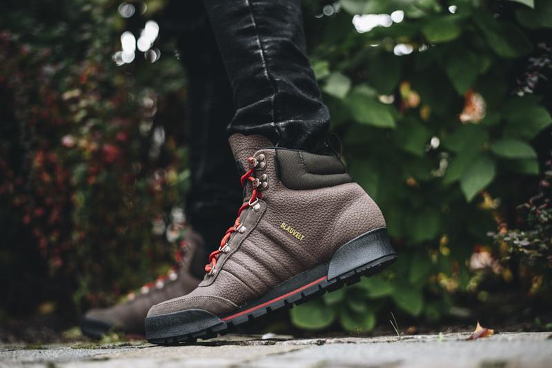 Adidas originals jake boot 2.0 clearance