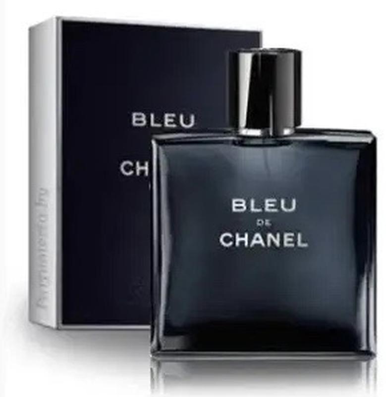 Blue de chanel. Мужская туалетная вода Шанель Блю. Мужской Парфюм Blue de Chanel. Шанель bleu de Chanel 100. Туалетная вода Chanel bleu de Chanel.