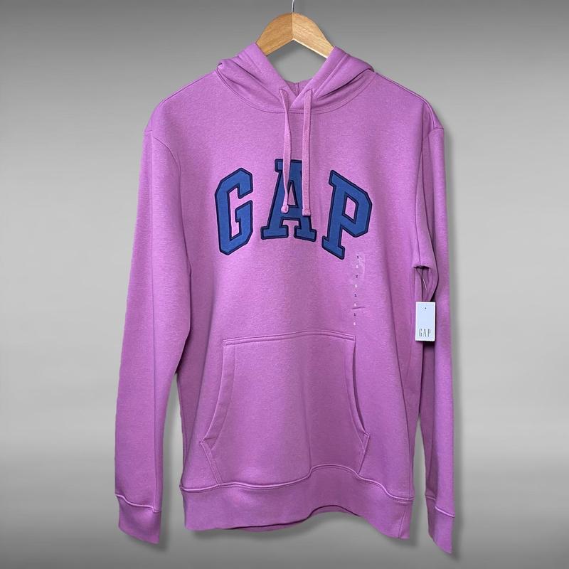 Худі gap — цена 990 грн в каталоге Худи Купить мужские вещи по ...