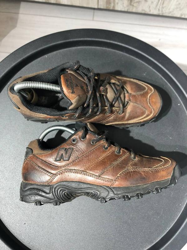 New balance 784 hotsell