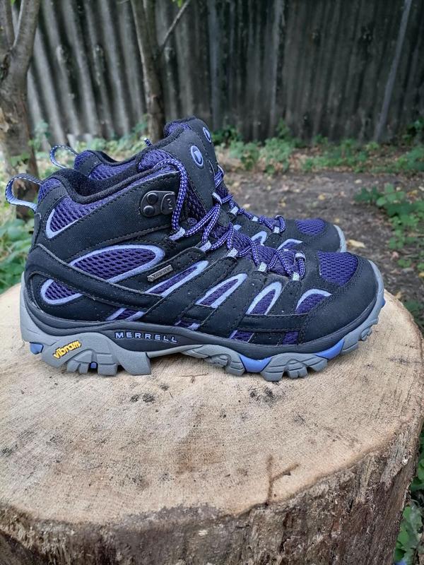 Merrell moab 2 blue outlet
