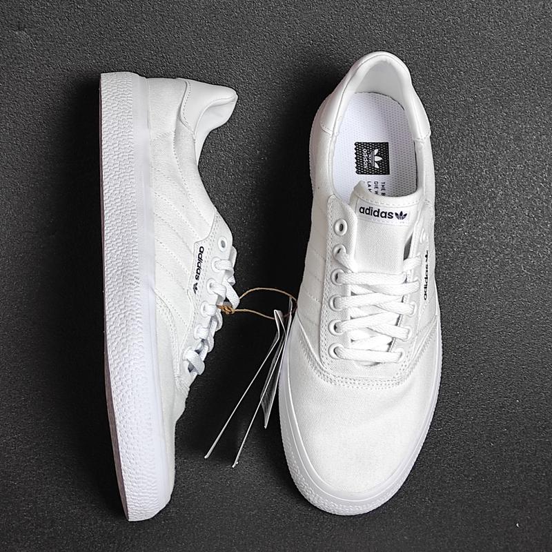 Adidas art b22705 best sale