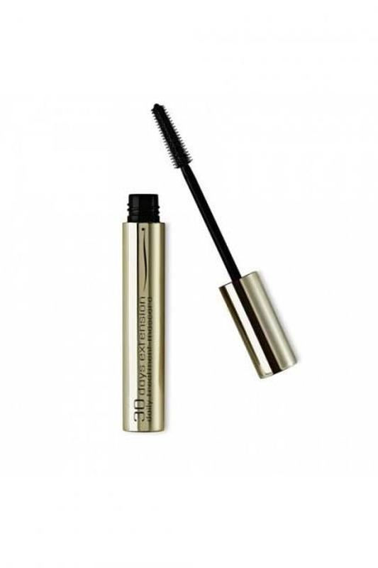 Удлинняющая тушь kiko milano 30 days extension daily treatment