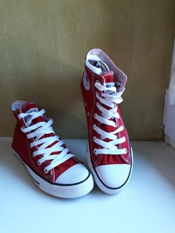 new zealand converse 38 44694 d7371 new zealand converse 38 44694 d7371