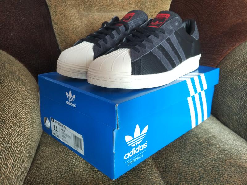 Adidas Американский Интернет Магазин