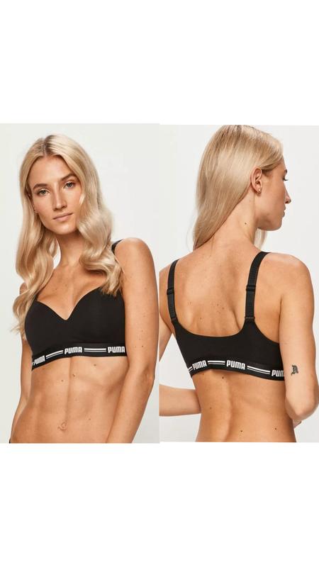 Nova grl pwr puma on sale