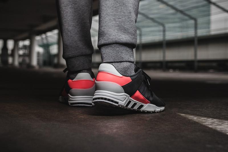 adidas bb1319