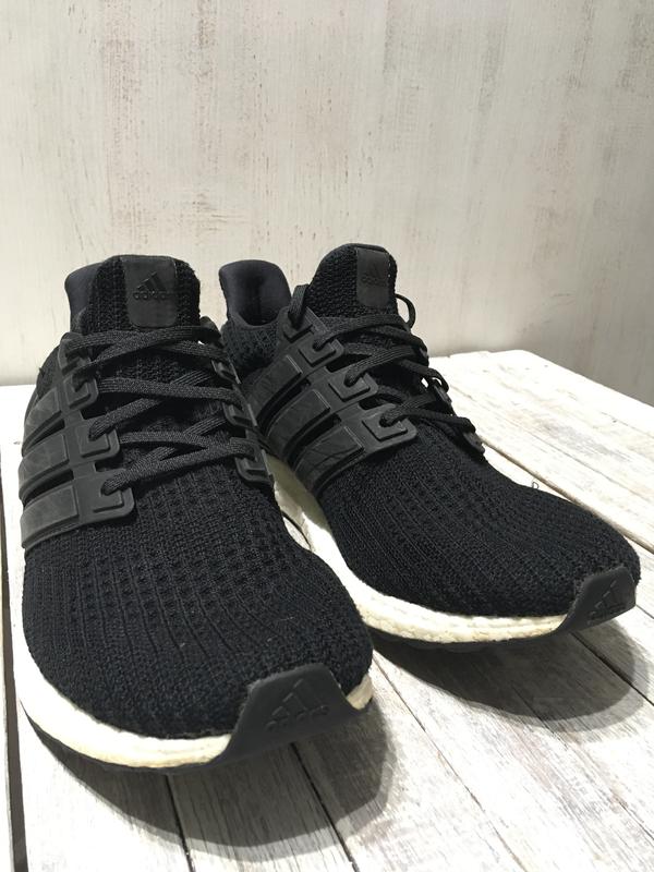 bb6166 adidas