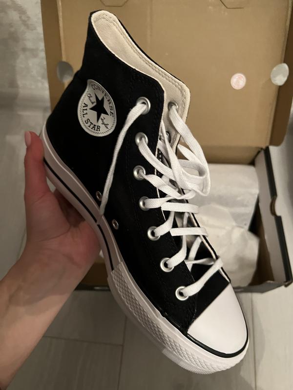 Converse 3000 top