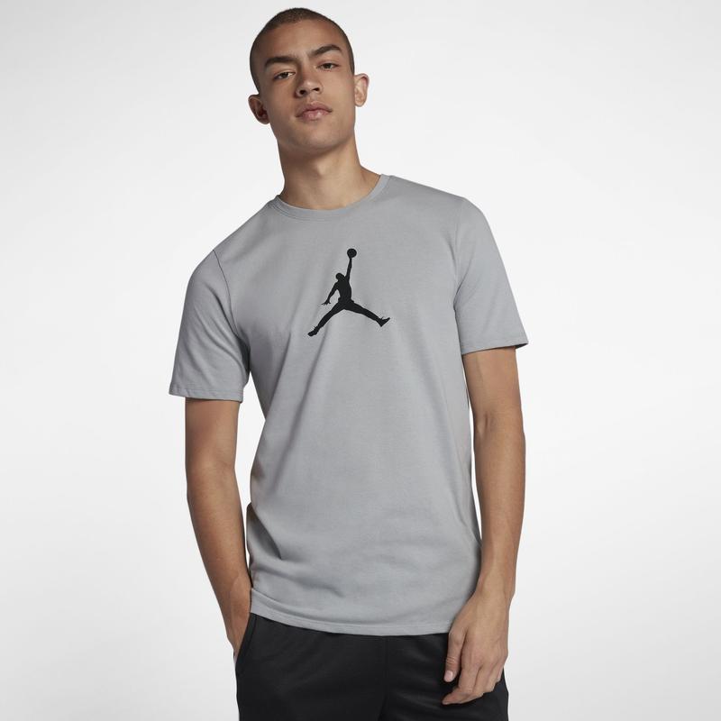 Интернет Магазин Jordan Футболки