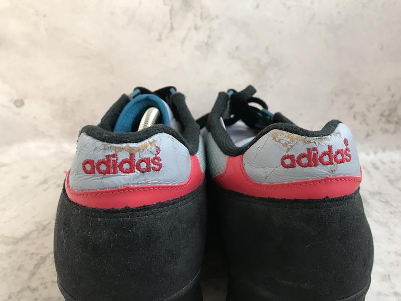 Adidas sales marathon trx