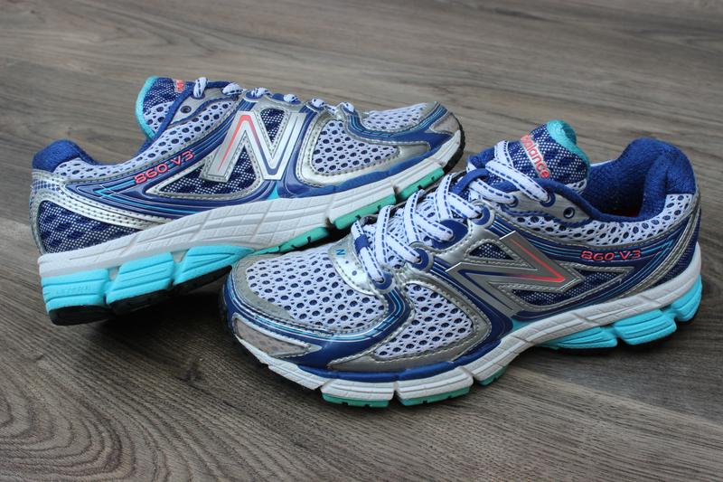860 new balance 860 new balance