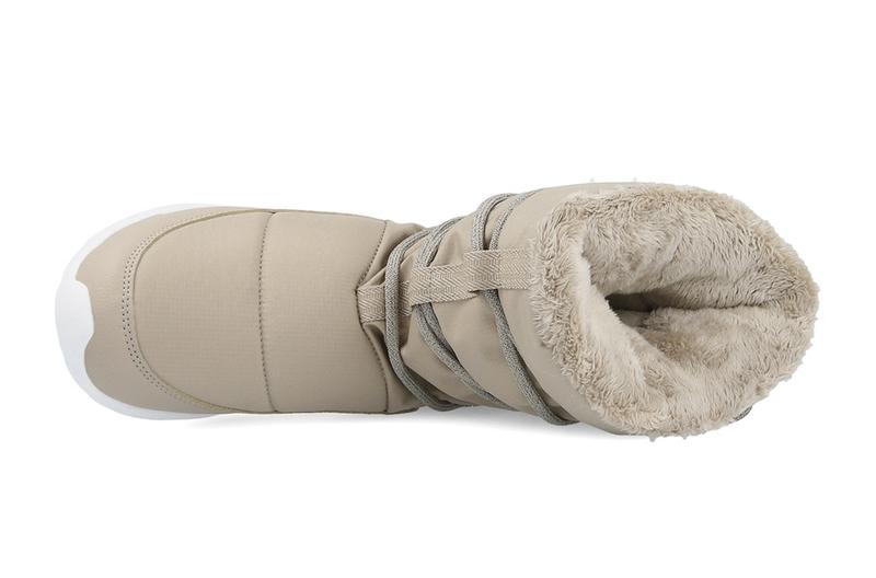 adidas cf racer wtr boot w