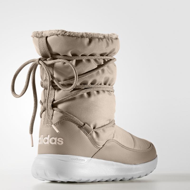 adidas cf racer wtr boot w