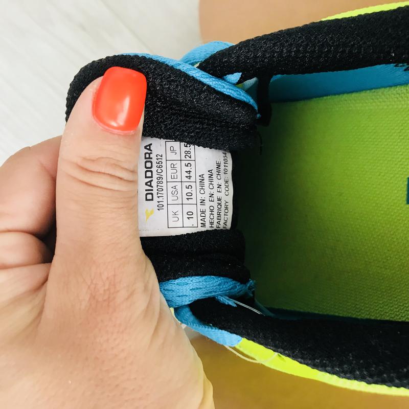 diadora 1011054