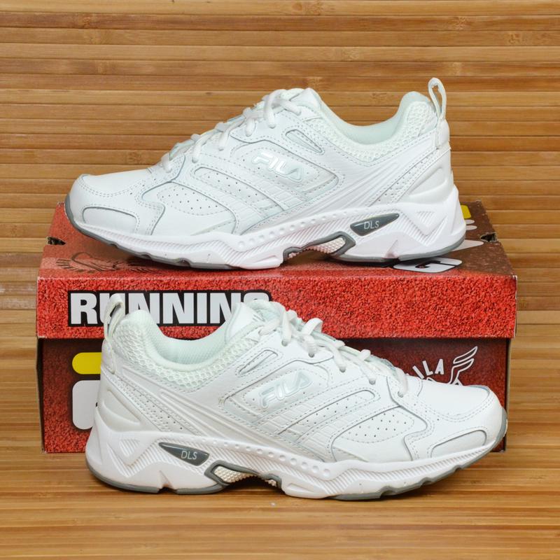 fila capture