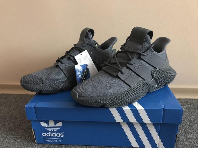 adidas prophere onyx