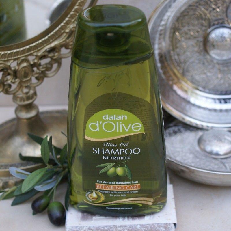 шампунь белита витекс оливковый. оливковый шампунь для волос. шампунь для волос bioaqua olive с маслом оливы. 5 л. шампунь с оливками.