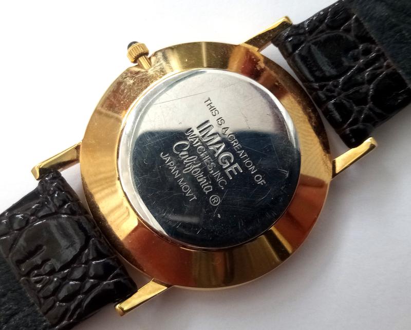 Inc watches deals