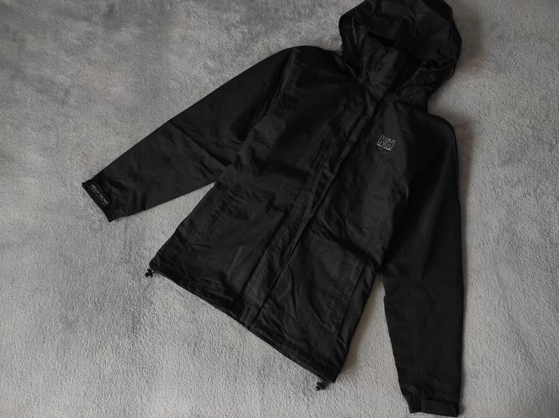 Куртка helly hansen — цена 1460 грн в каталоге Куртки Купить мужские ...