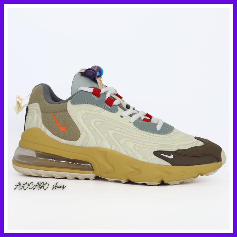 jordan 1 yellow white black