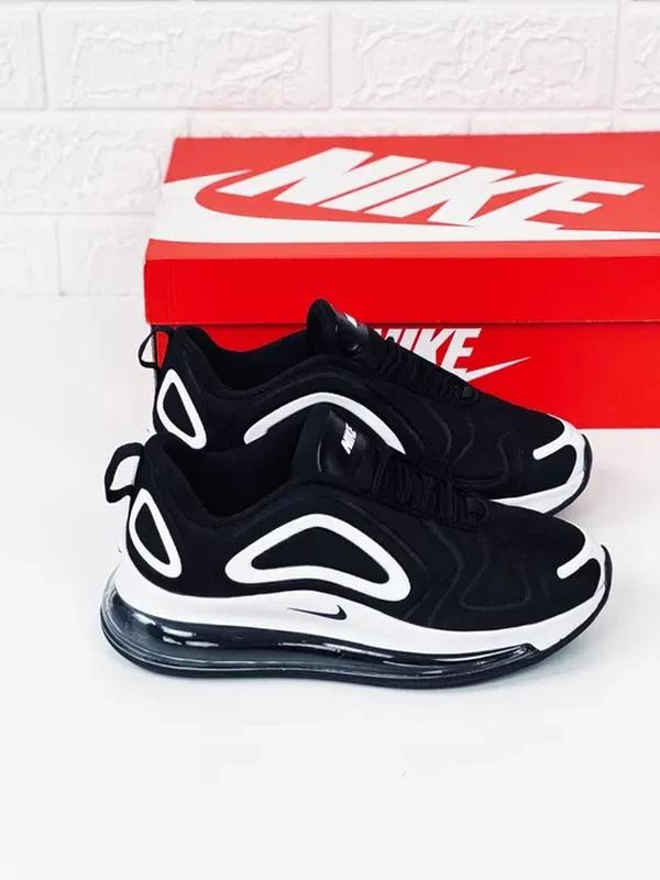 ÐÑоÑÑовки женÑкие мÑжÑкие nike air max 720 леÑо кÑоÑовки найк Ð°Ð¸Ñ 720 â ÑÑна 1399 гÑн Ñ ÐºÐ°ÑалозÑ