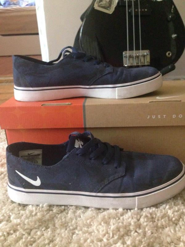 Strike and destroy nike cheap