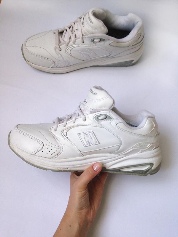 new balance 927 white