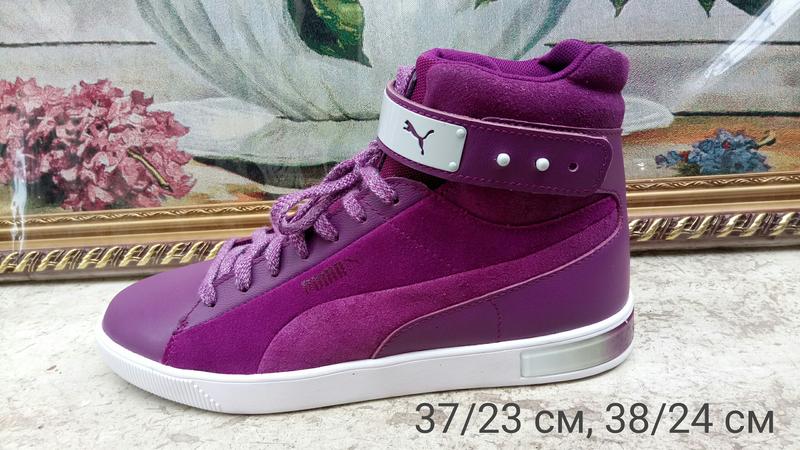 puma pc femme mid puma pc femme mid