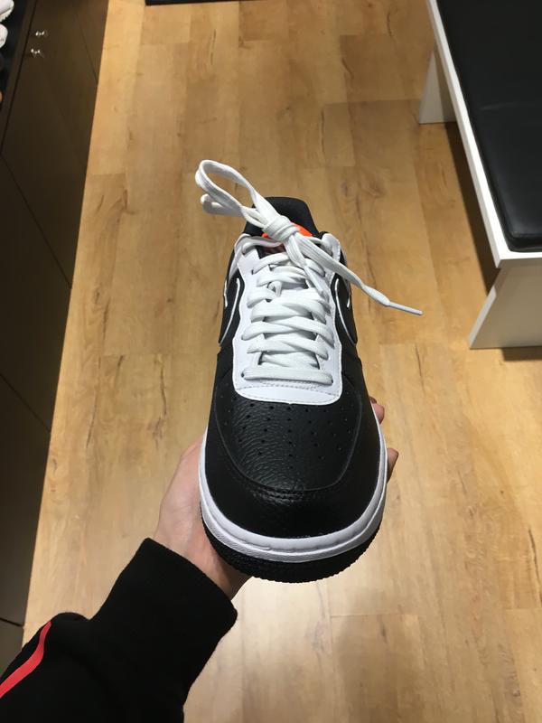 Nike Air Force 1 07 Lv8 4 Farfetch Com