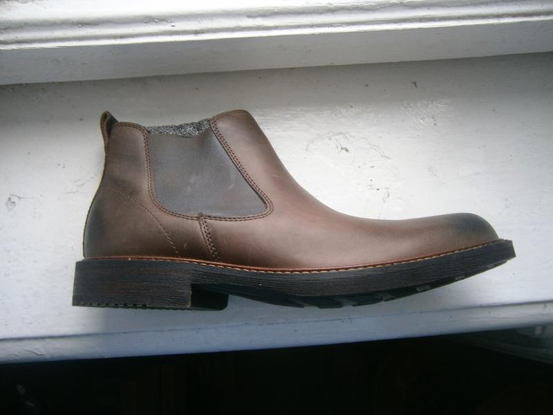 ecco kenton chelsea boot