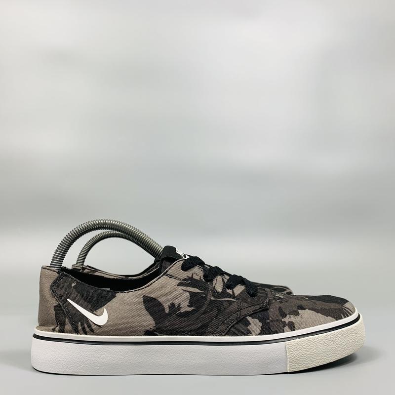 Кеди nike sb — ціна 590 грн у каталозі Кеди Купити жіночі речі за ...