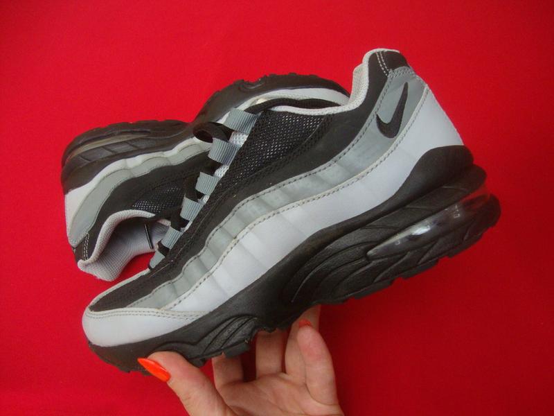 nike air max 95 35 36 23 2600 15648929
