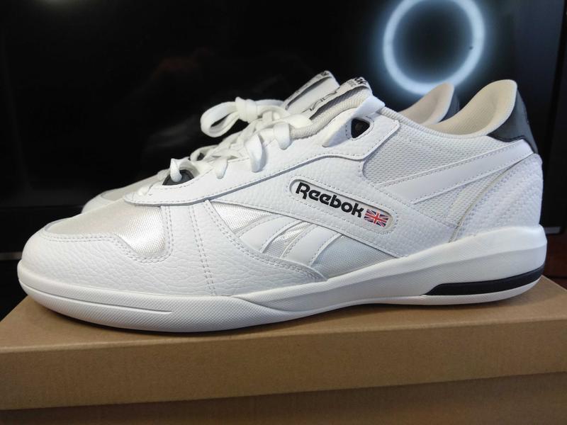 reebok unphased pro cn7047 5150 103323285