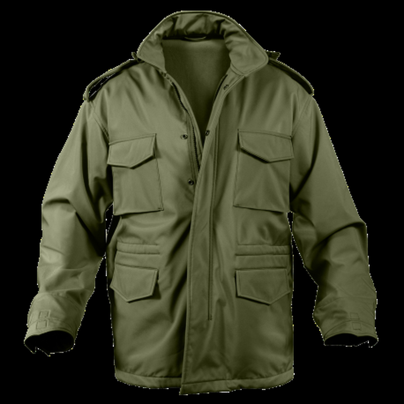 М 65. Alpha industries m65 оригинал.. М65 Alpha. Куртка м65 оригинал США. М65. Егерь.