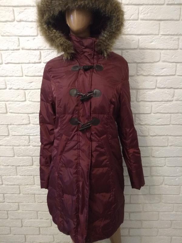 Collection bonprix hotsell