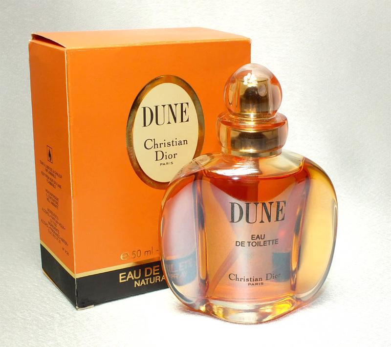 Christian dior dune 0 5 40 103371181