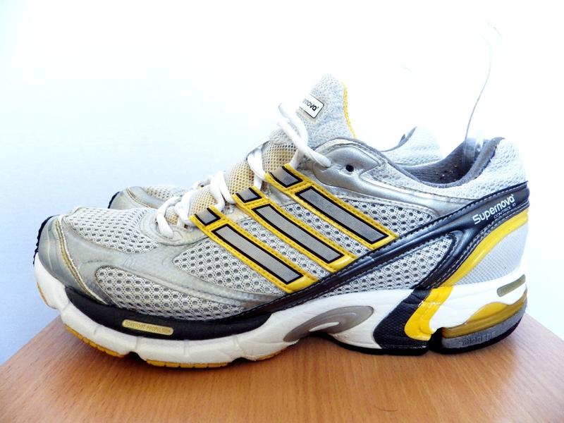 mizuno wave prophecy donna scarpe