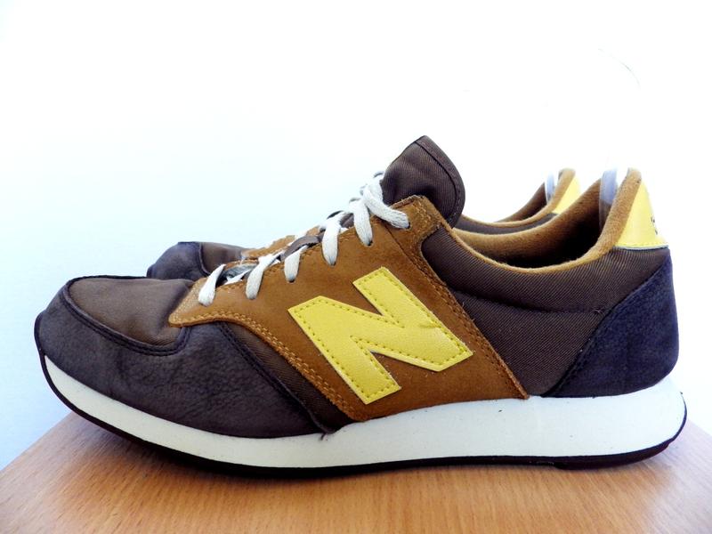new balance 455 new balance 455