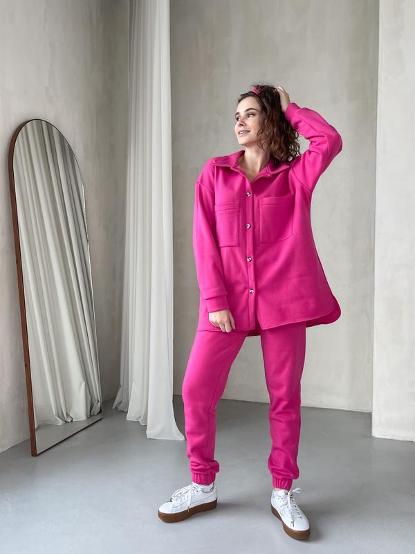 ������� ����������� ������� �������� �������