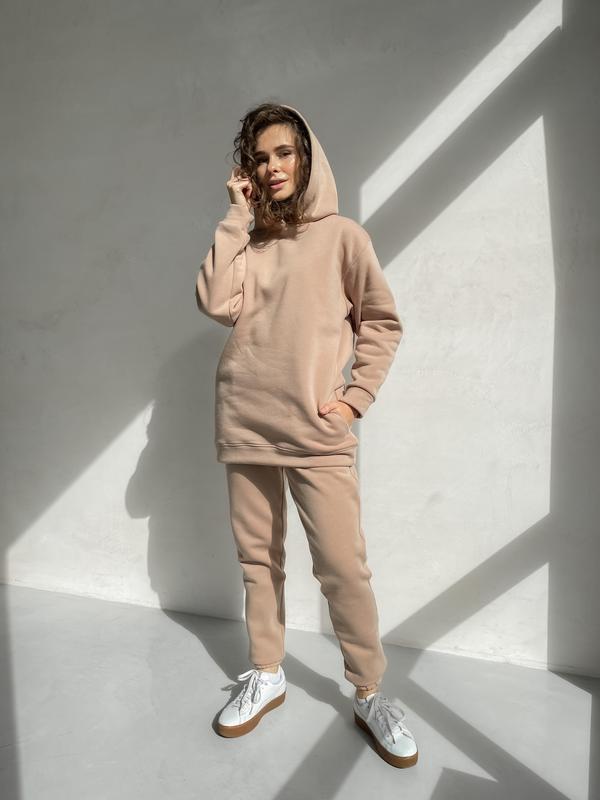 ������ ���������� ������� ������� ��������