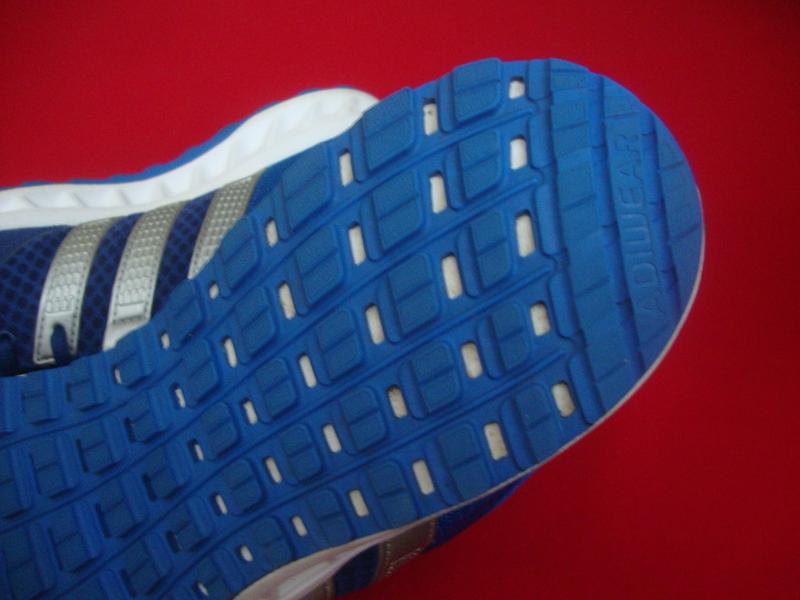 adidas falcon elite 2 43 44 Adidas 1999