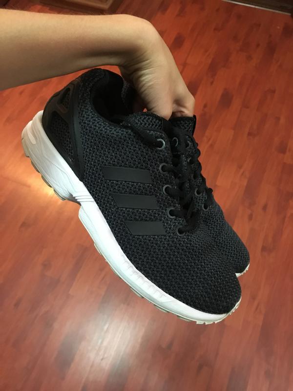 adidas zx 580