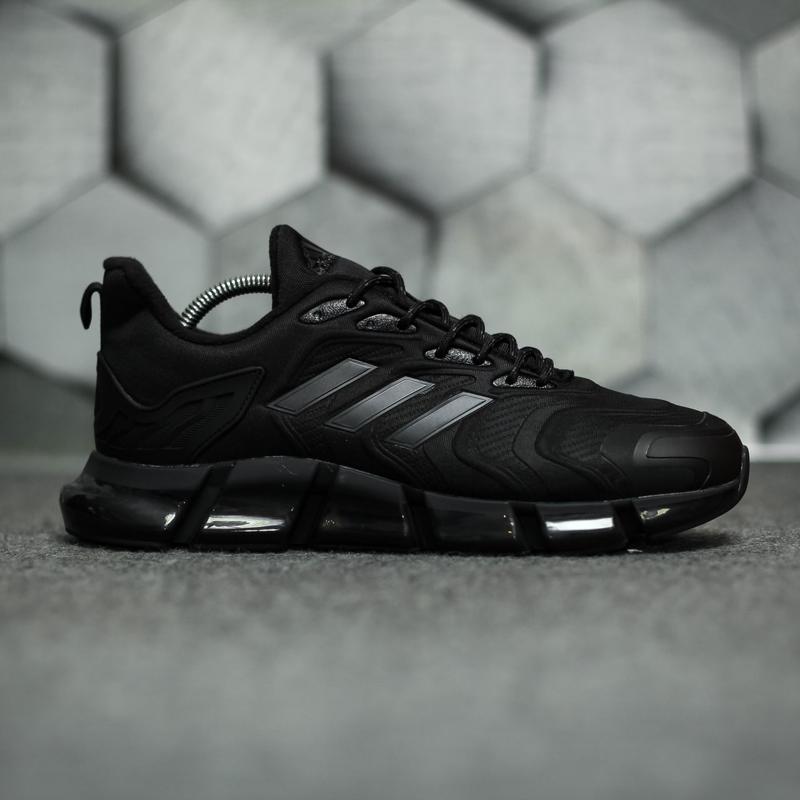 adidas climacool vento black 1900 103418921