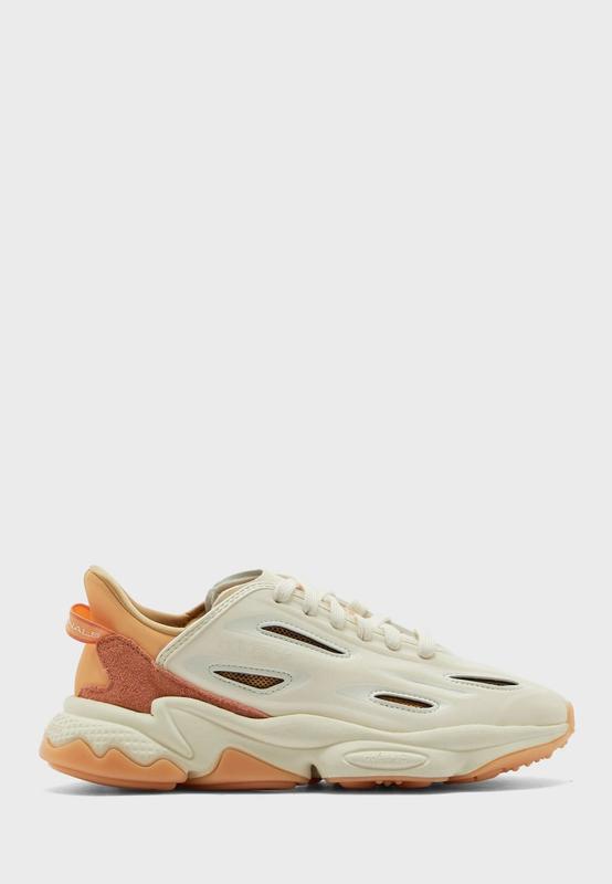Adidas ozweego celox, адідас кросівки, адидас кросовки — цена 3300 грн ...