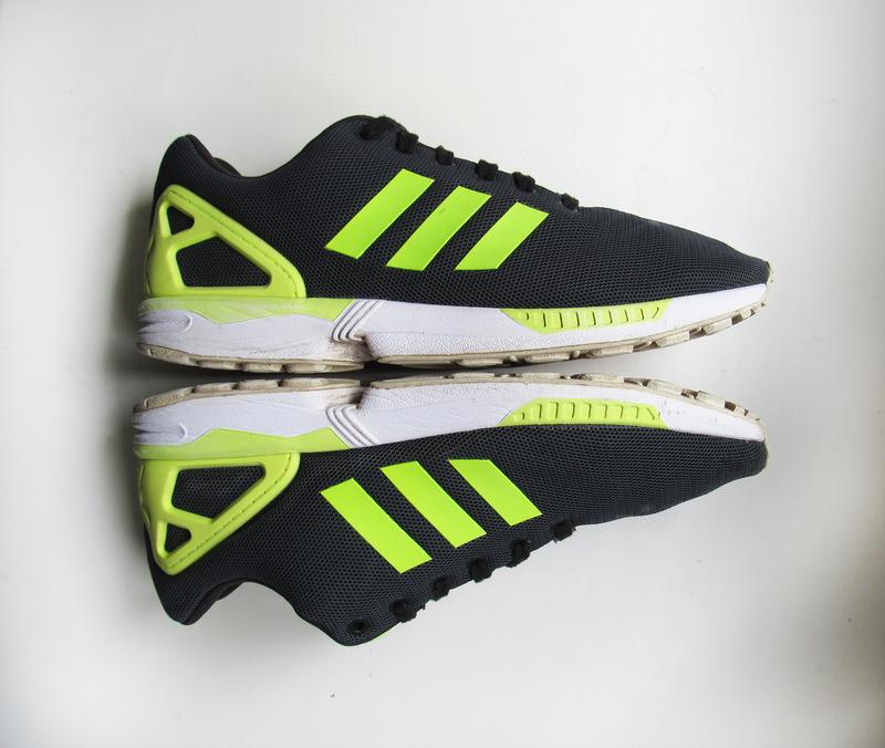 got ultra boost